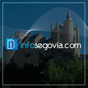 Infosegovia.com