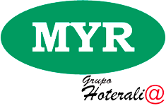 Myr Suministros de Hostelería